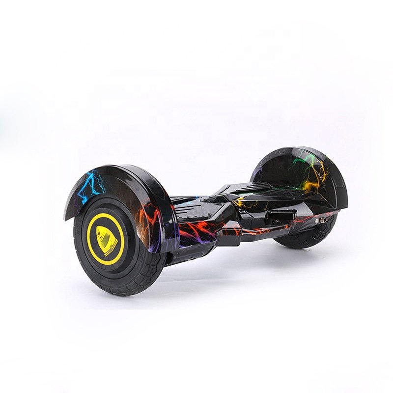 High quality Adult self balance 2 wheel smart balancing car balance electric scooter hot