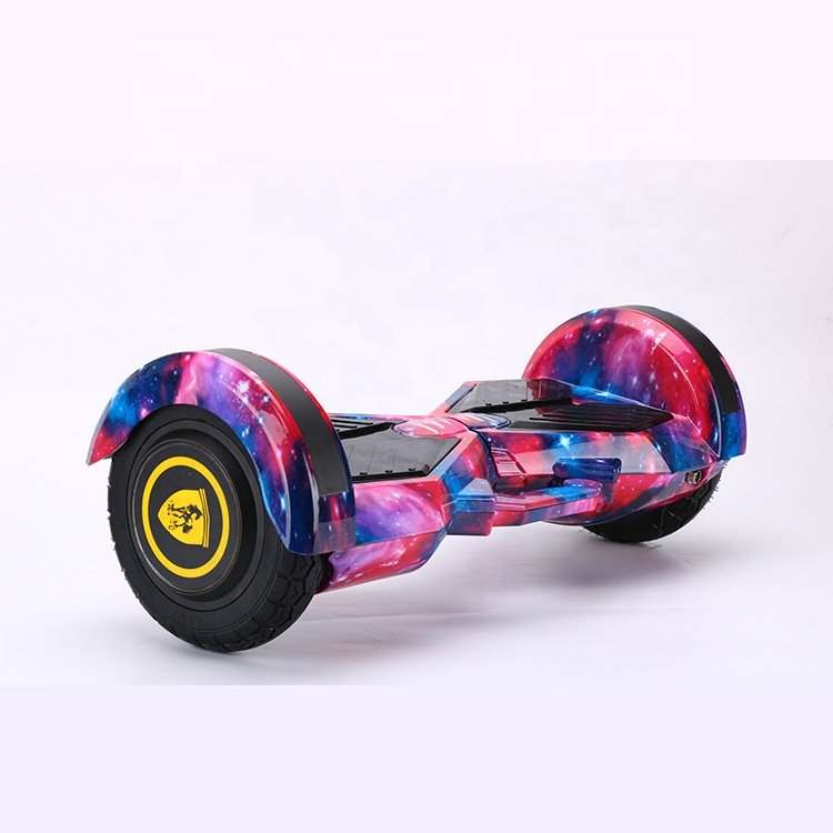High quality Adult self balance 2 wheel smart balancing car balance electric scooter hot