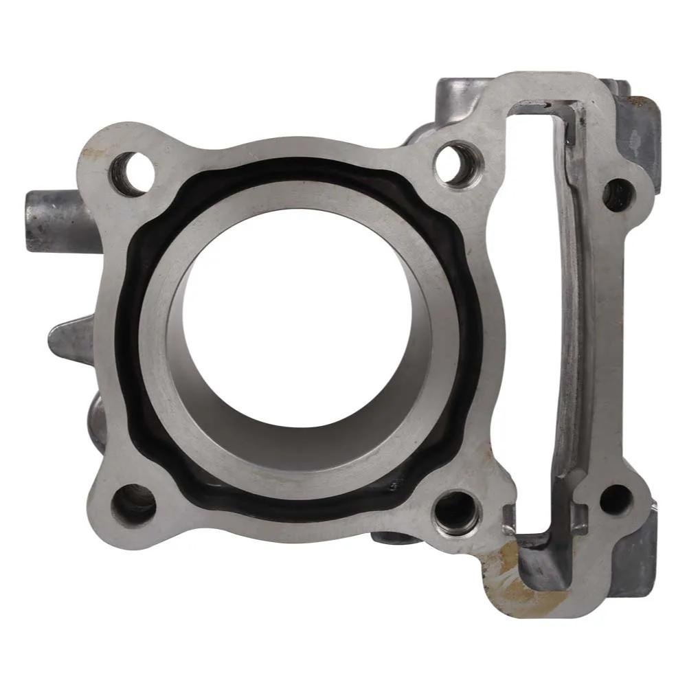 58MM Motorcycle Engine Parts Cylinder Kit Piston Ring Gasket For Yamaha Nmax155 Nmax 155 Tricity 155Cc Gpd 150A 2Dp-E1311-10