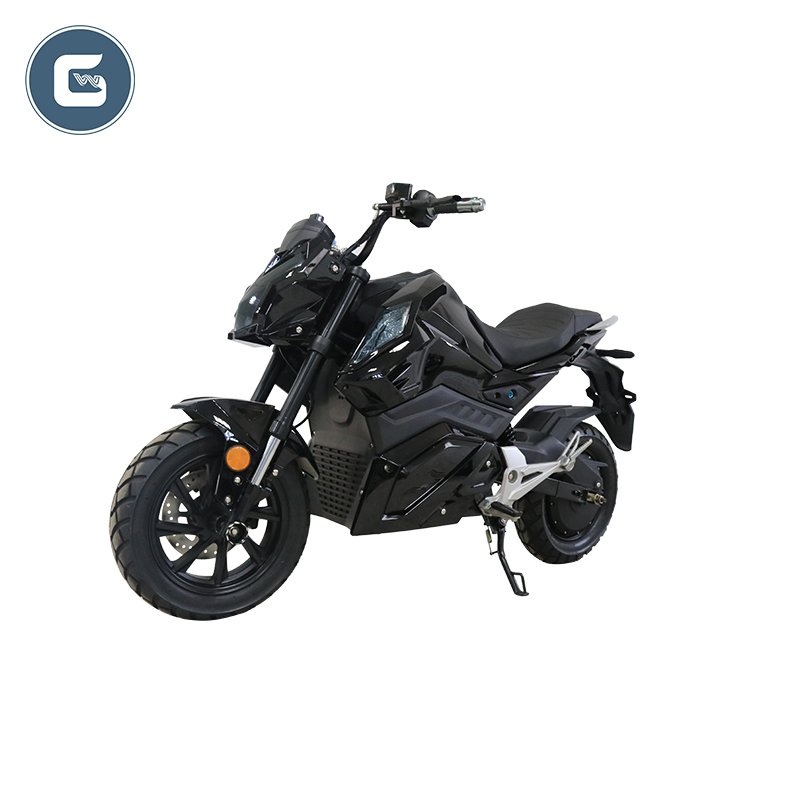 luggage travel bags medical scooter electric mobility hot sale good price electric scooters for golf