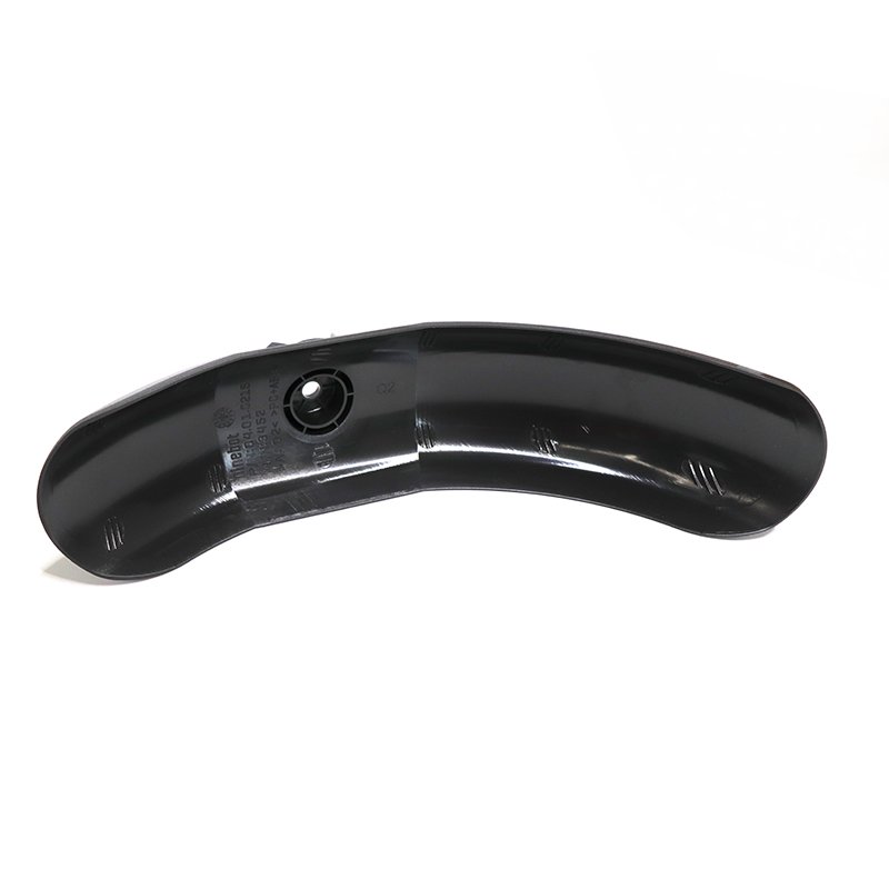 Superbsail Scooter Splash Proof Front Mudguard For Max G30 Electric Scooter Max G30 Front Fender For E Scooter Spare Parts