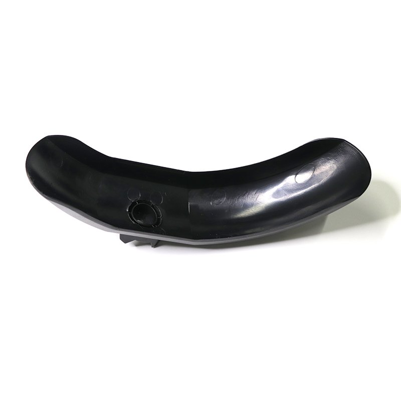 Superbsail Scooter Splash Proof Front Mudguard For Max G30 Electric Scooter Max G30 Front Fender For E Scooter Spare Parts