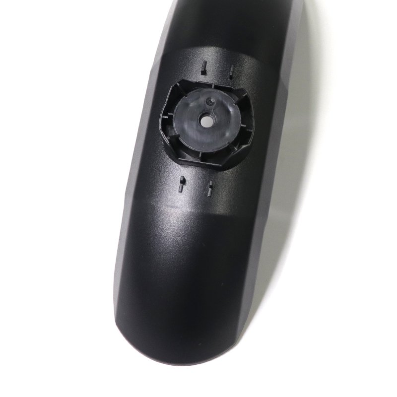 Superbsail Scooter Splash Proof Front Mudguard For Max G30 Electric Scooter Max G30 Front Fender For E Scooter Spare Parts