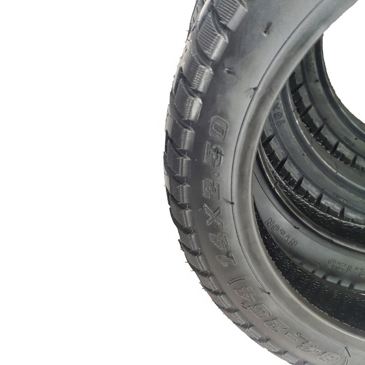 China factory 14 inch ebike electric bicycle tyres 14x2.50 14x2.125 250-10 14x2.75 16x2.50 tubeless tire with cheap price