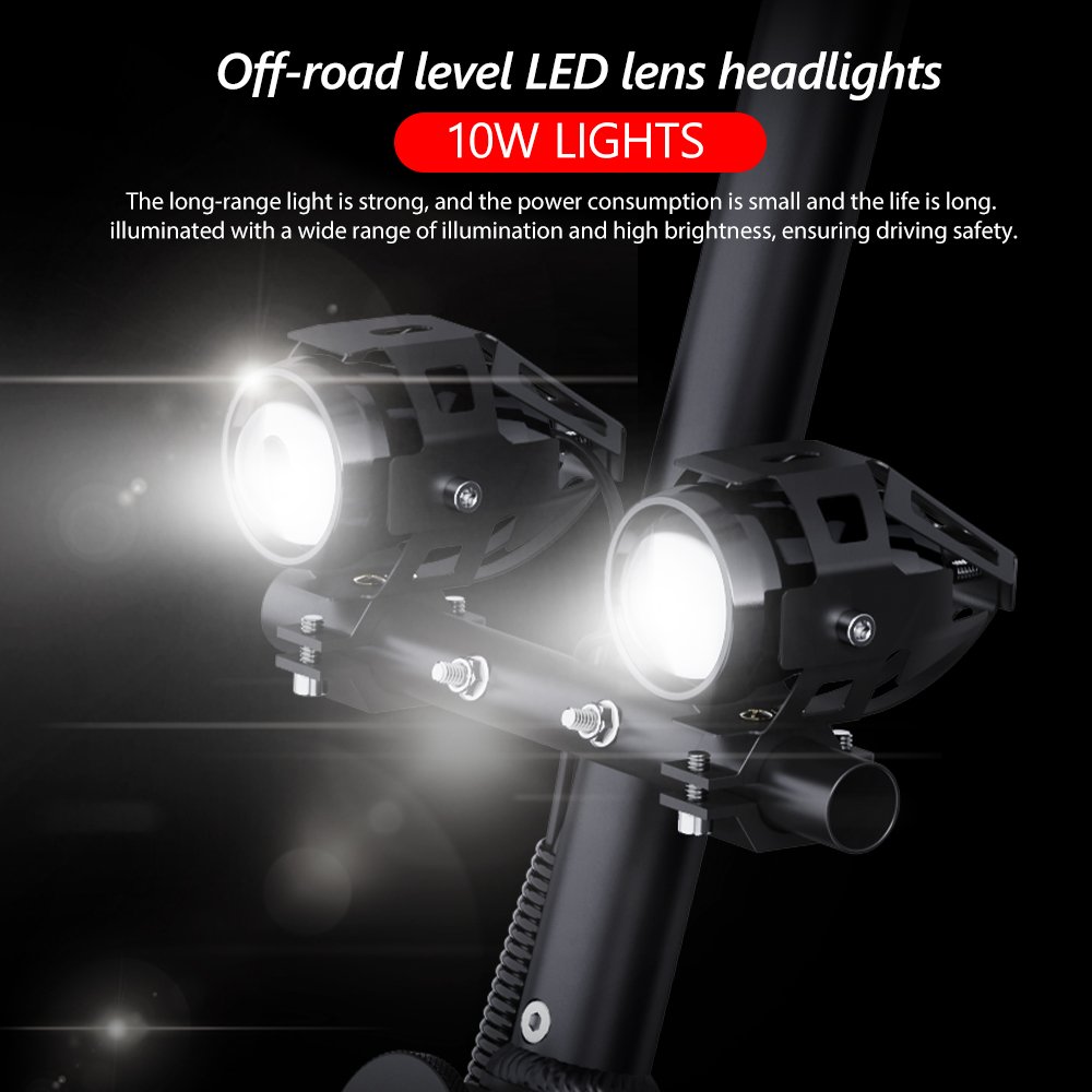 KUGOO G-Booster 23ah 55km/h 800w*2 Electric Scooters Fast 2-5 Days Delivery EU UK Warehouse for Adults