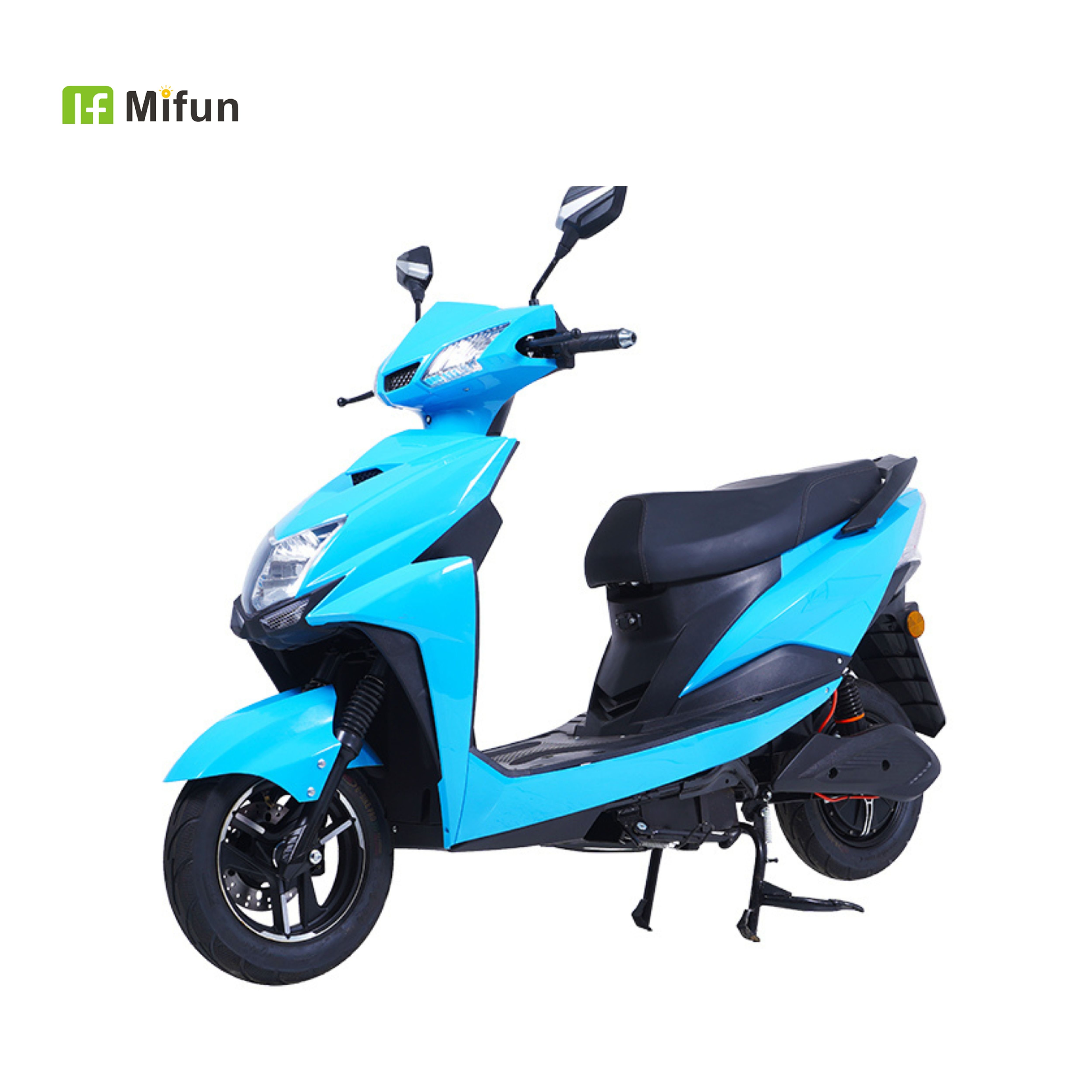 High Quality For Sale Adult 2 Wheels Electric motorcycles electric bike scooters 1000w electric bikes