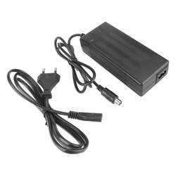charger