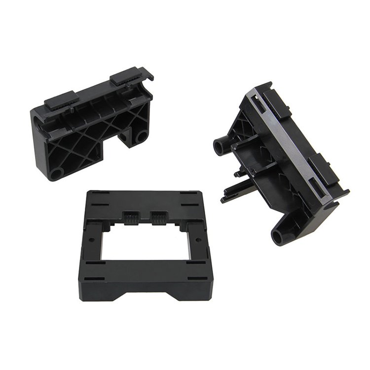 Custom OEM/ODM Injection Mold Molding Service ABS Plastic Custom Part Supplier,Plastic Injection Parts