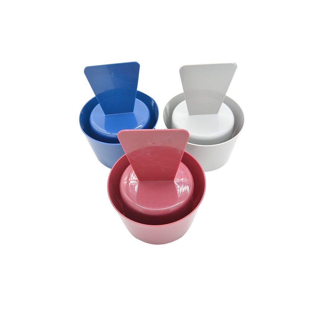 Custom OEM/ODM Injection Mold Molding Service ABS Plastic Custom Part Supplier,Plastic Injection Parts