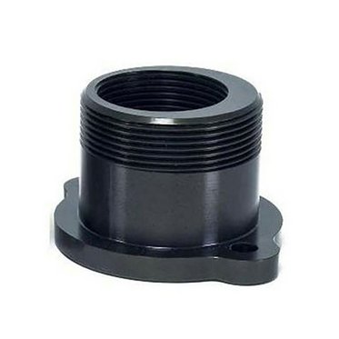 Custom OEM/ODM Injection Mold Molding Service ABS Plastic Custom Part Supplier,Plastic Injection Parts