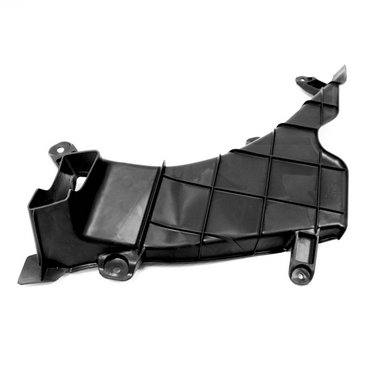Custom OEM/ODM Injection Mold Molding Service ABS Plastic Custom Part Supplier,Plastic Injection Parts