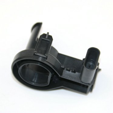 Custom OEM/ODM Injection Mold Molding Service ABS Plastic Custom Part Supplier,Plastic Injection Parts