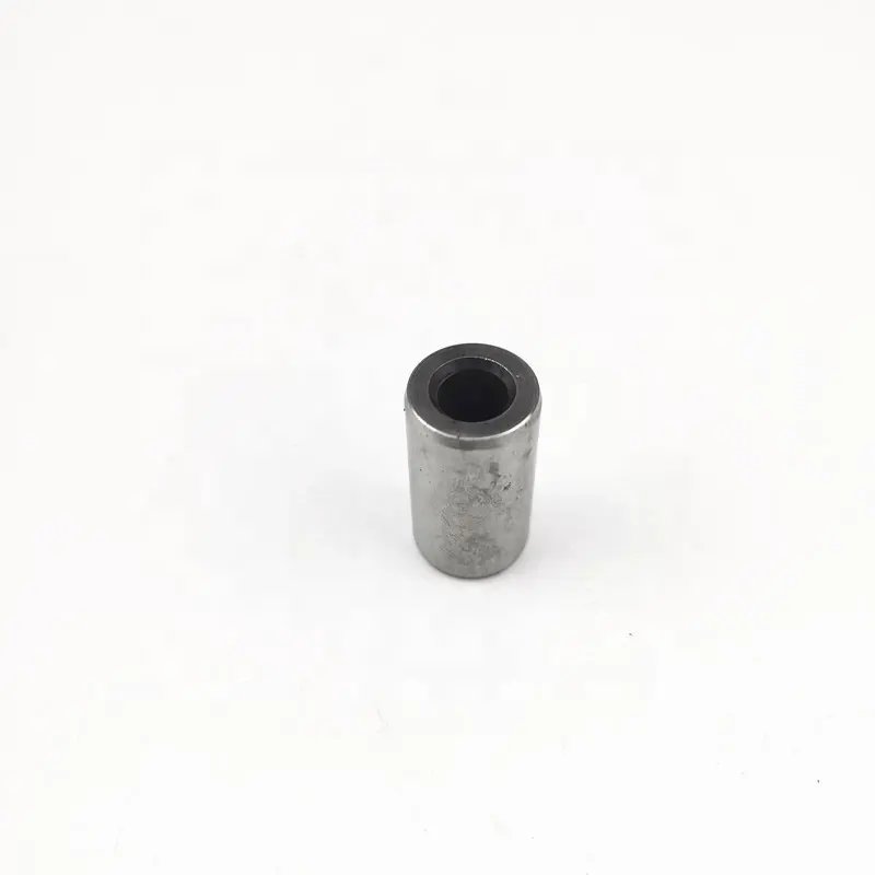 UM High quality Crankshaft Connecting Rod Kit SUPER Scooter Engine Parts crankshaft rod kit