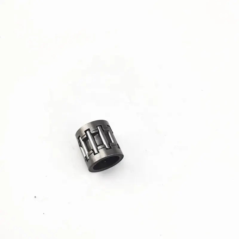 UM High quality Crankshaft Connecting Rod Kit SUPER Scooter Engine Parts crankshaft rod kit