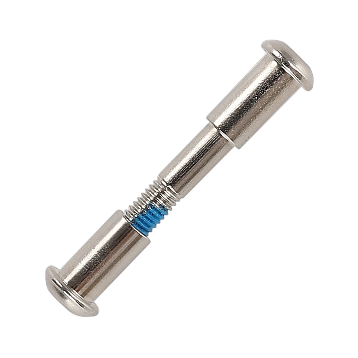 EU Warehouse Electric Scooter Folding Fixed Pair Lock Screws Folding Locking Screw For Xiaomi M365 Replacement Parts Accessories