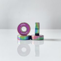 Titanium