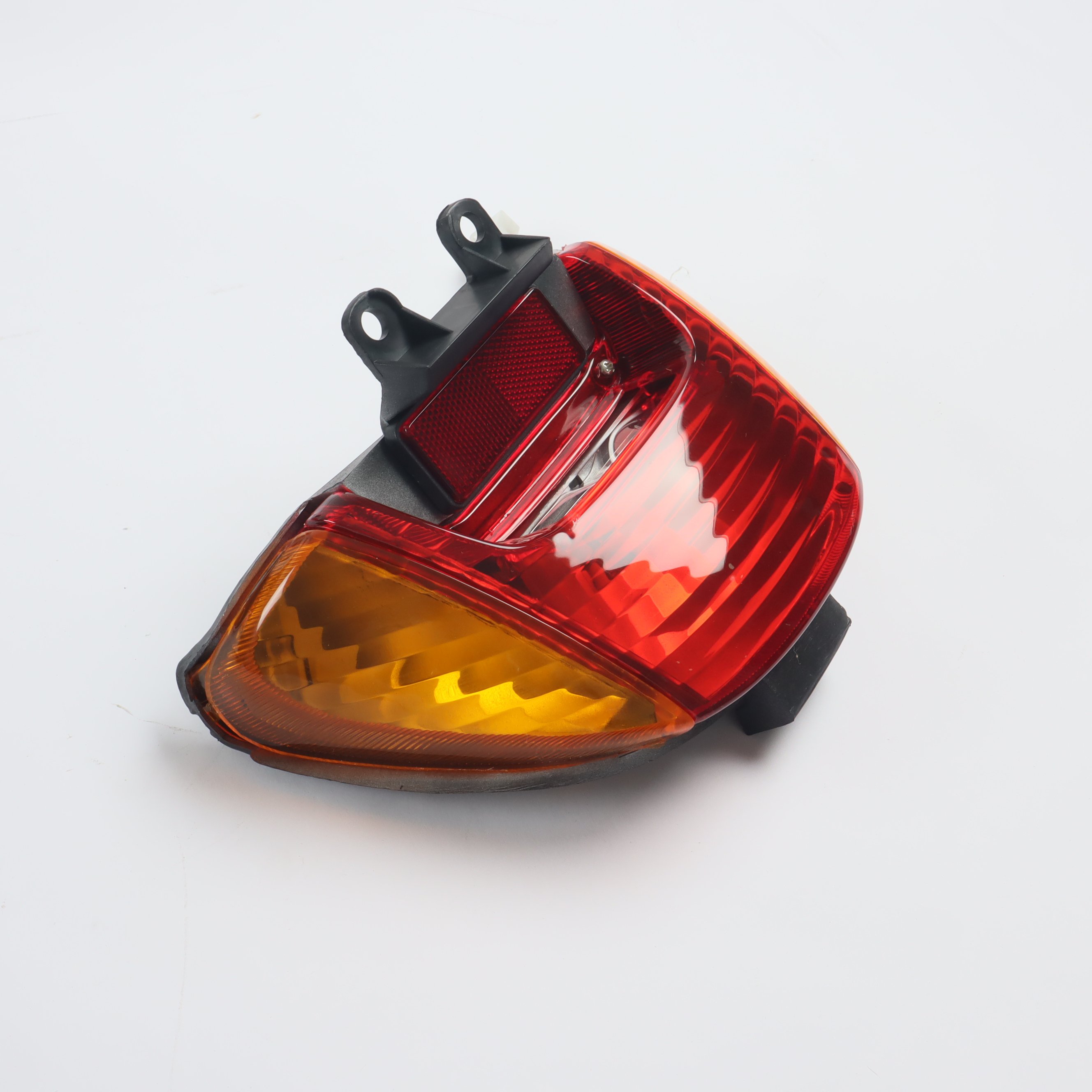 motocross 50cc for HONDA DIO ZX AF 34 35 spare parts bike tail light scooters motorcycle accessories