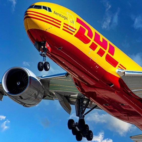 Professional Air Shipping Freight Forwarder Cargo Shipping Electric Scooter From China To France/Italy/Spain