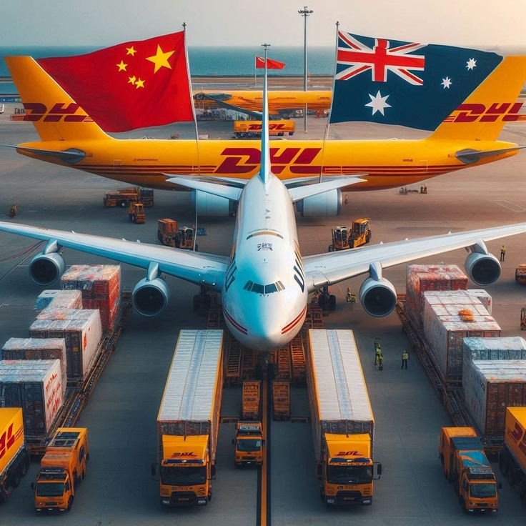 Professional Air Shipping Freight Forwarder Cargo Shipping Electric Scooter From China To France/Italy/Spain