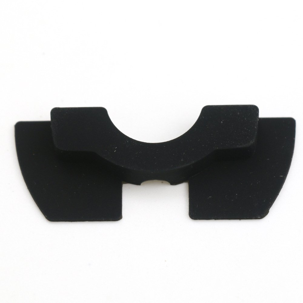 EU Warehouse Electric Scooter Shock Absorber 3 Pcs Damping Pad 0.6mm 0.8mm 1.22mm Kit For M365 Pro Scooter Parts Accessories