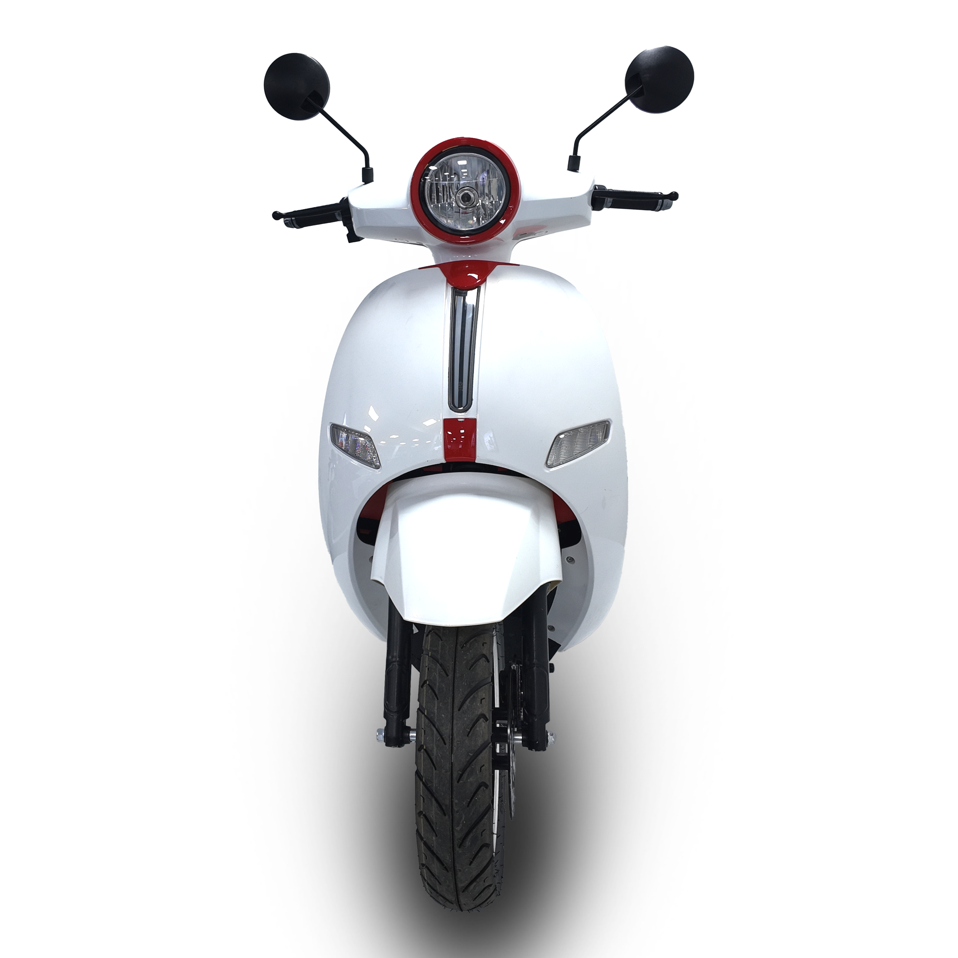 2024 electric scooter from Wuxi 1000w/1200w/1500W 45kmph 60v/72v BATTERY with forty colors