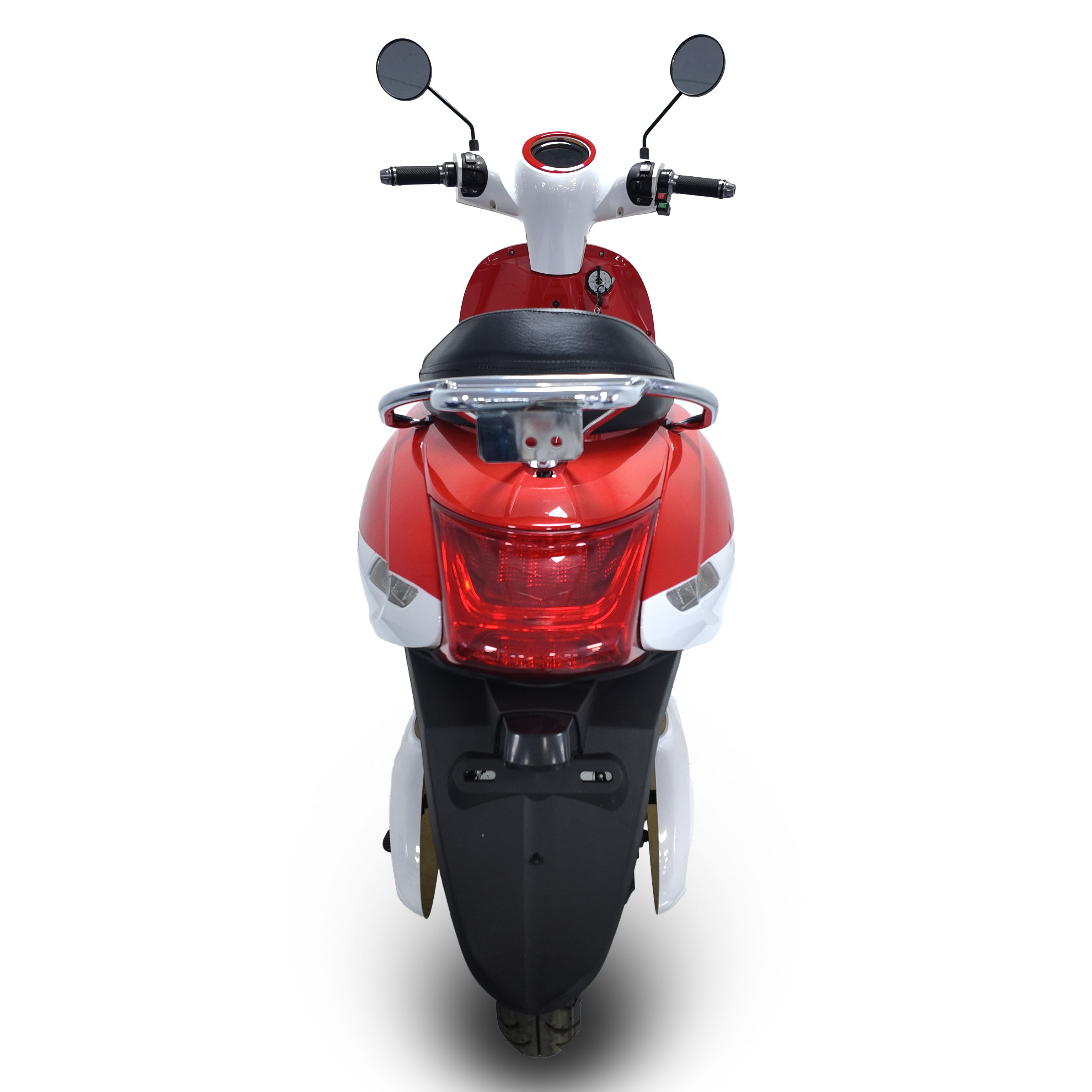 2024 electric scooter from Wuxi 1000w/1200w/1500W 45kmph 60v/72v BATTERY with forty colors