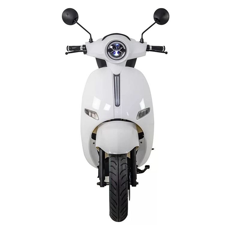 2024 electric scooter from Wuxi 1000w/1200w/1500W 45kmph 60v/72v BATTERY with forty colors