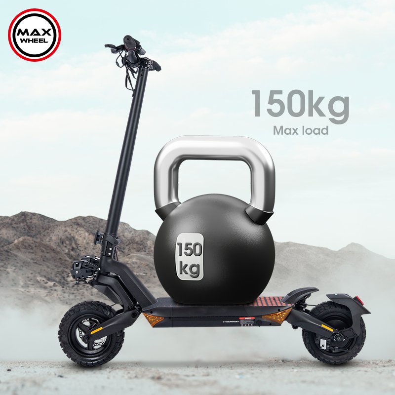 scooter electric scooters T8 800W Motor UL CE RoHS certification 10ah electric scooter for adults fast