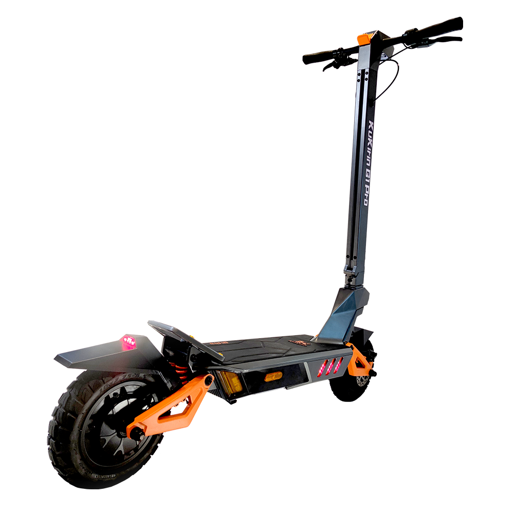 Eu warehouse 48v 1600w Dual motor Long Range Foldable Adult Electrico Monopattino E Electric Scooter