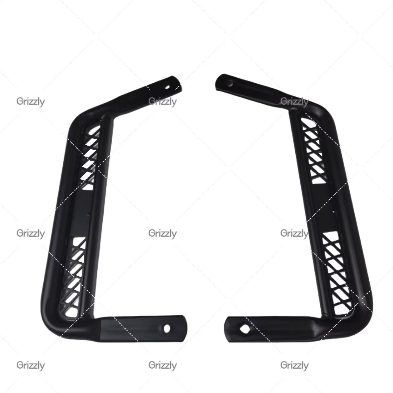 Motorcycle Parts Scooter Parts For Yamaha zuma 125 Tank 150 160 200 Motorcycle Parts & Accessories