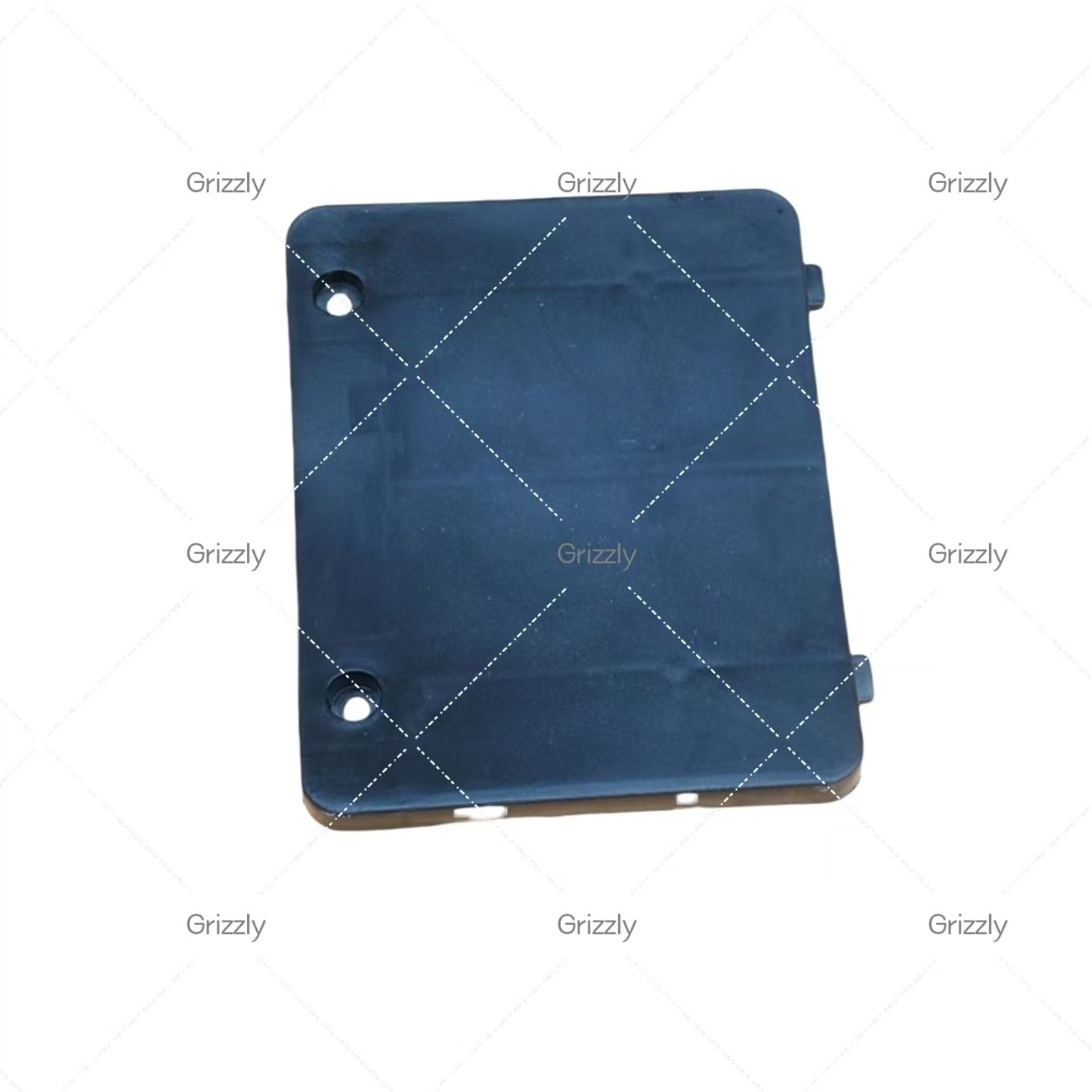 Scooter Parts For Vento 150 GY6 150 Motorcycle Spare Parts Motorcycle Parts & Accessories