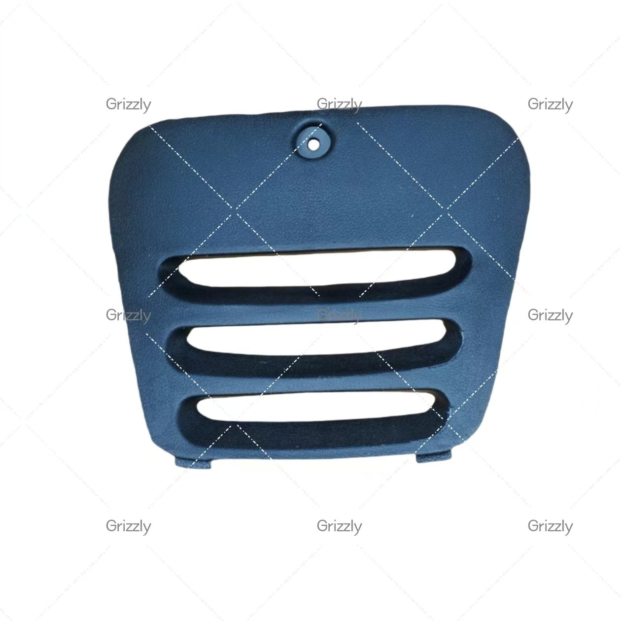 Scooter Parts For Vento 150 GY6 150 Motorcycle Spare Parts Motorcycle Parts & Accessories