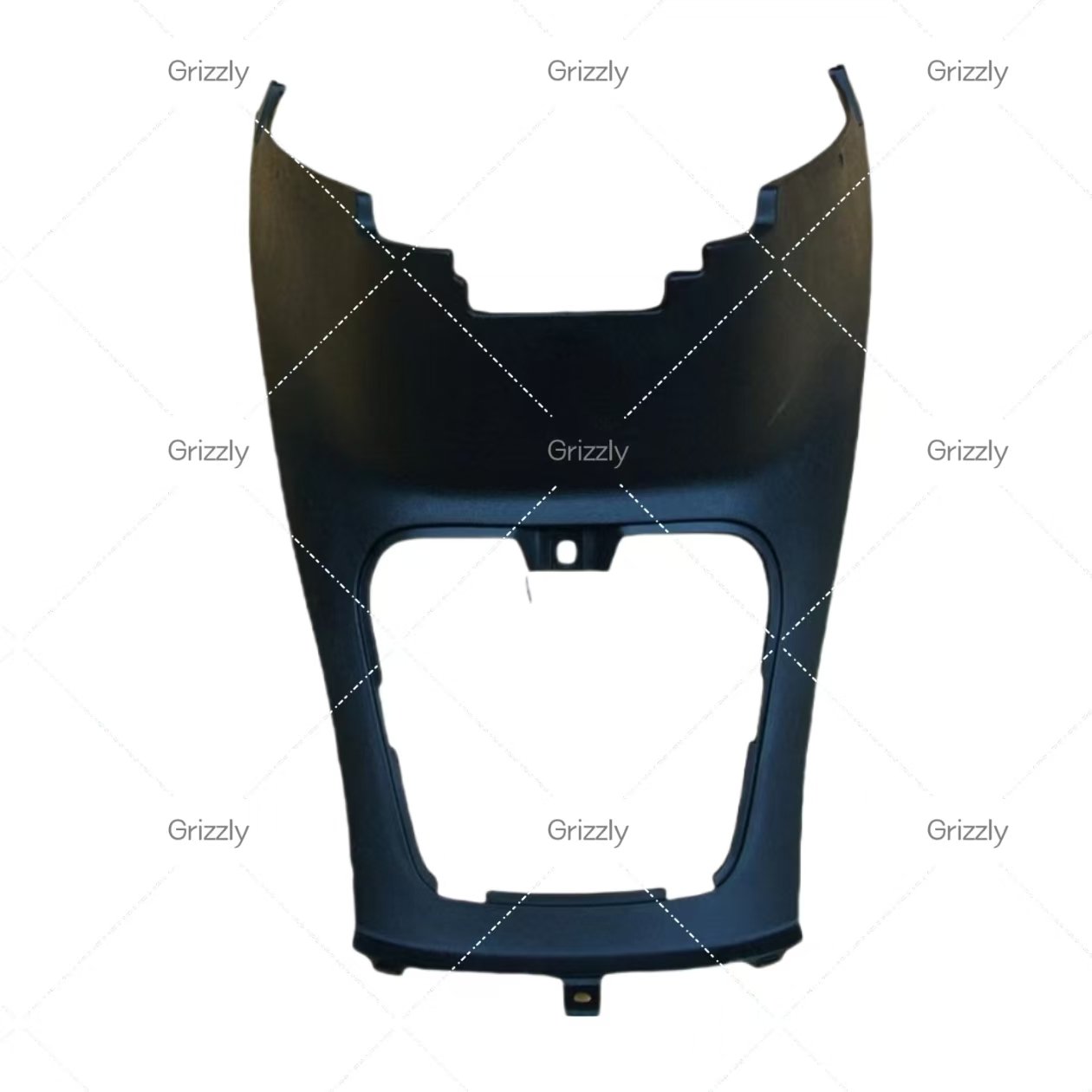 Scooter Parts For Vento 150 GY6 150 Motorcycle Spare Parts Motorcycle Parts & Accessories