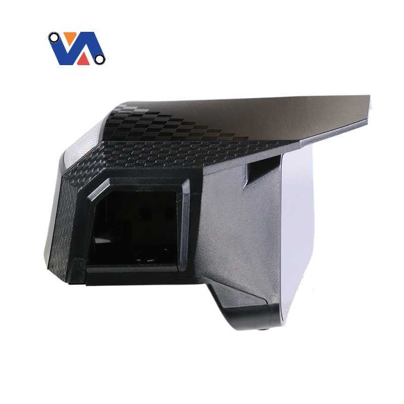 New Image Original LCD Display (New Version) For Kukirin G3 Electric Scooter Motherboard Control Dashboard Parts