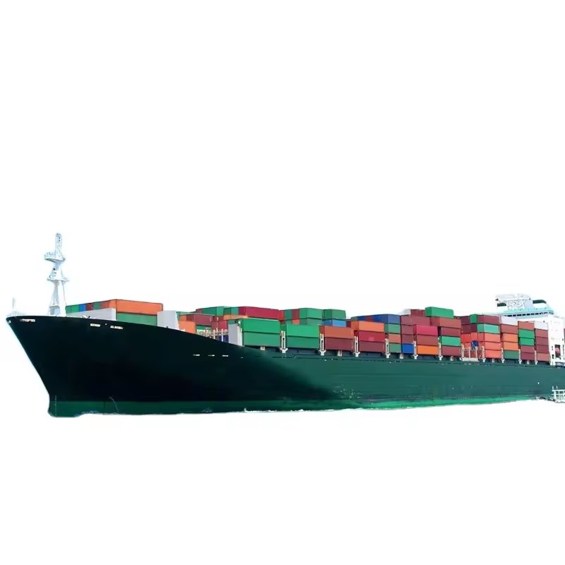 E-bike /electric scooter /battery Shipping Freight Forwarder China To Usa Freight Forwarder Shipping To Usa Door To Door