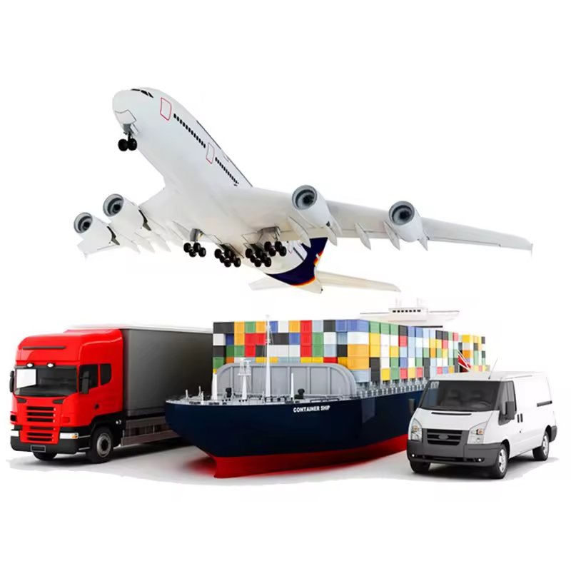 E-bike /electric scooter /battery Shipping Freight Forwarder China To Usa Freight Forwarder Shipping To Usa Door To Door