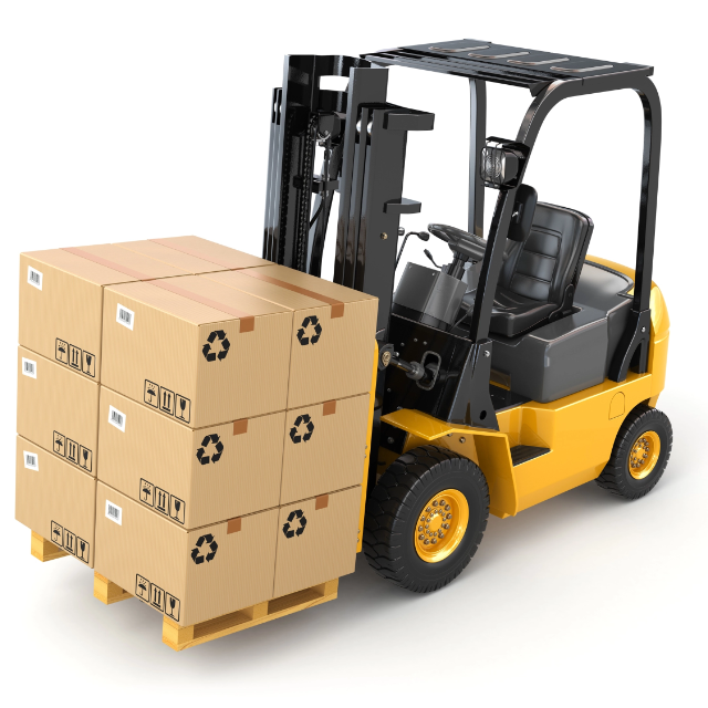 E-bike /electric scooter /battery Shipping Freight Forwarder China To Usa Freight Forwarder Shipping To Usa Door To Door