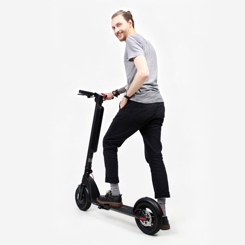 Hot selling M365 tire 10 inch scooter parts folding for adults electric scooter in turkey