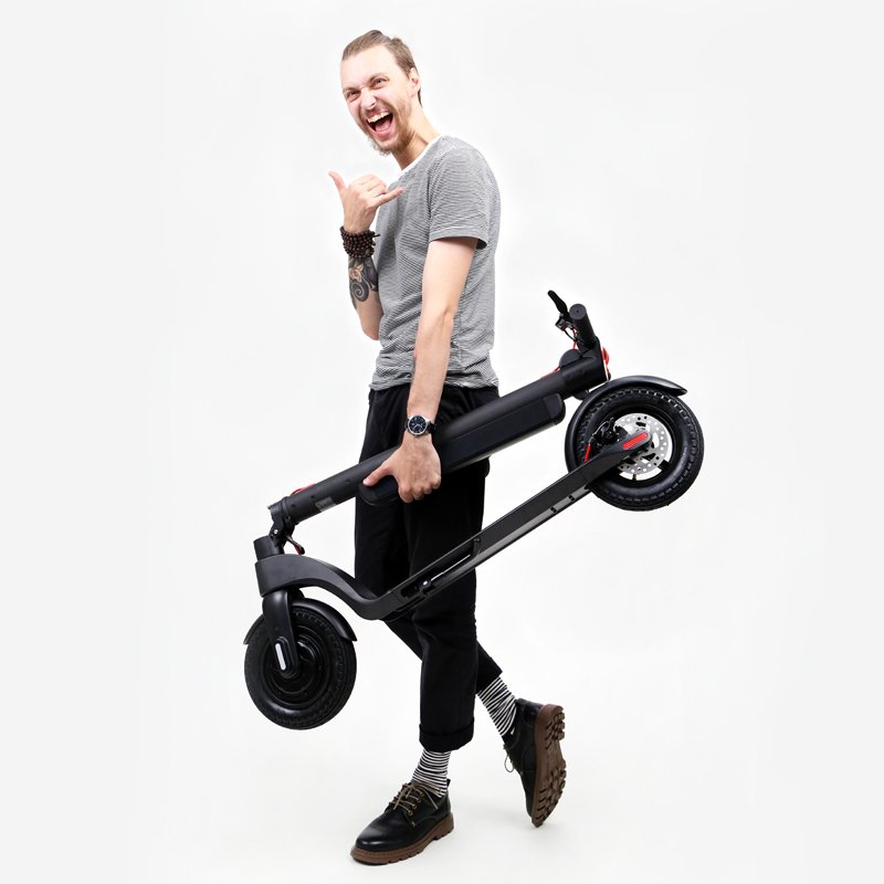 Hot selling M365 tire 10 inch scooter parts folding for adults electric scooter in turkey