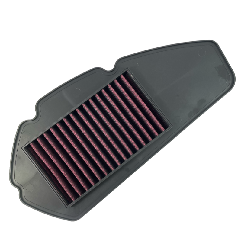 AEROX155 TWH OEM ODM Racing High Flow Air Filter Air Cleaner