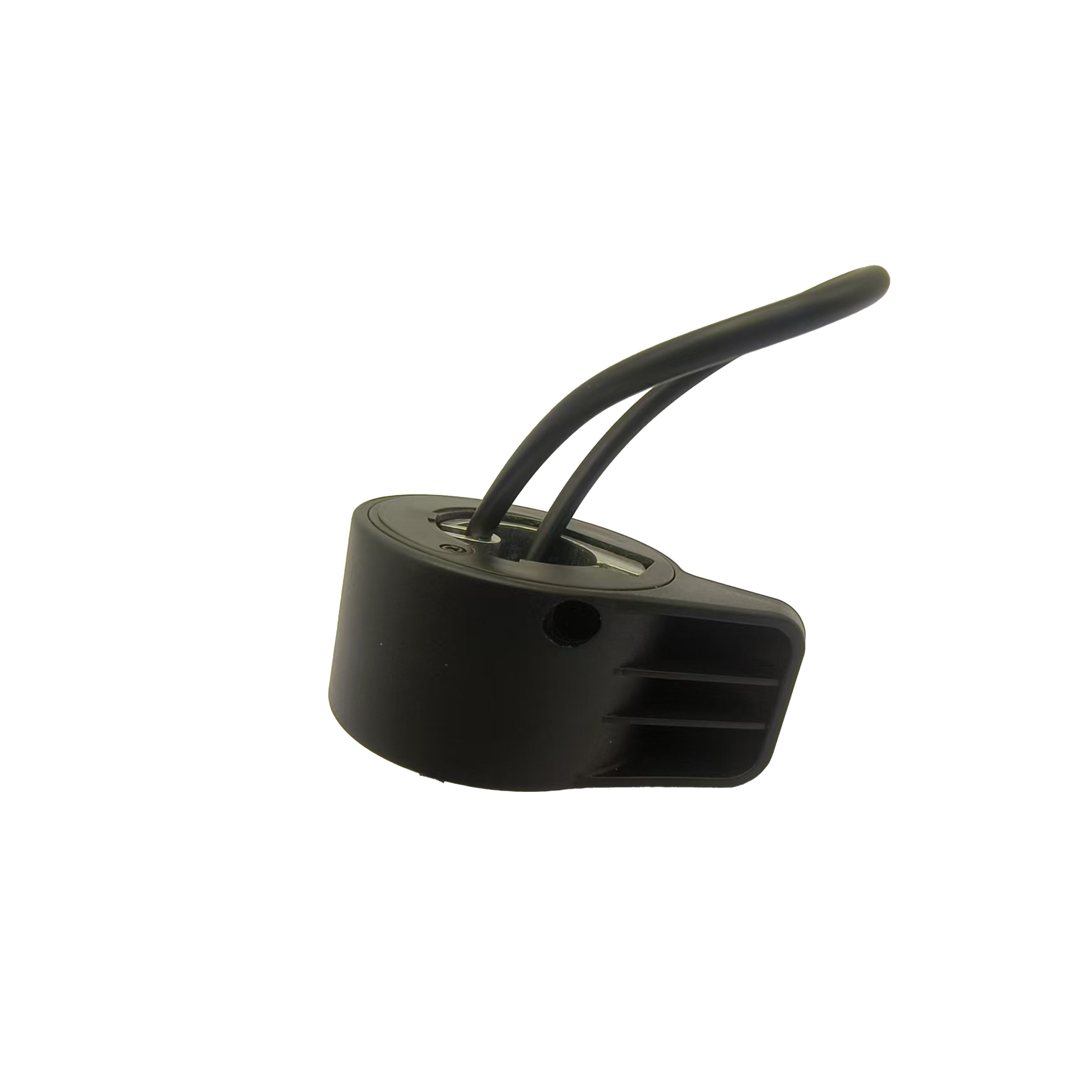 Factory Directly Sold Electric Scooter Thumb Throttle Prestaties Elektrische Scooter's New Performance Motorcycle Accessories