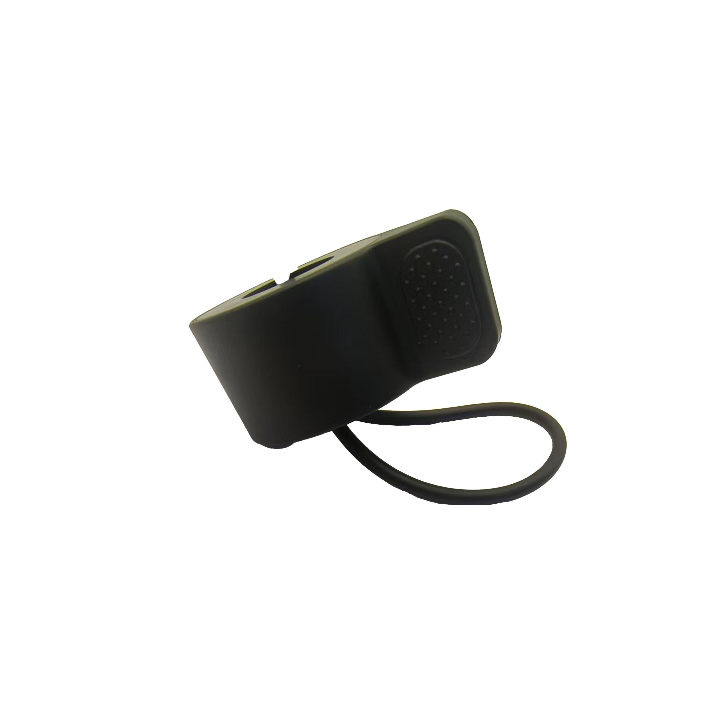 Factory Directly Sold Electric Scooter Thumb Throttle Prestaties Elektrische Scooter's New Performance Motorcycle Accessories
