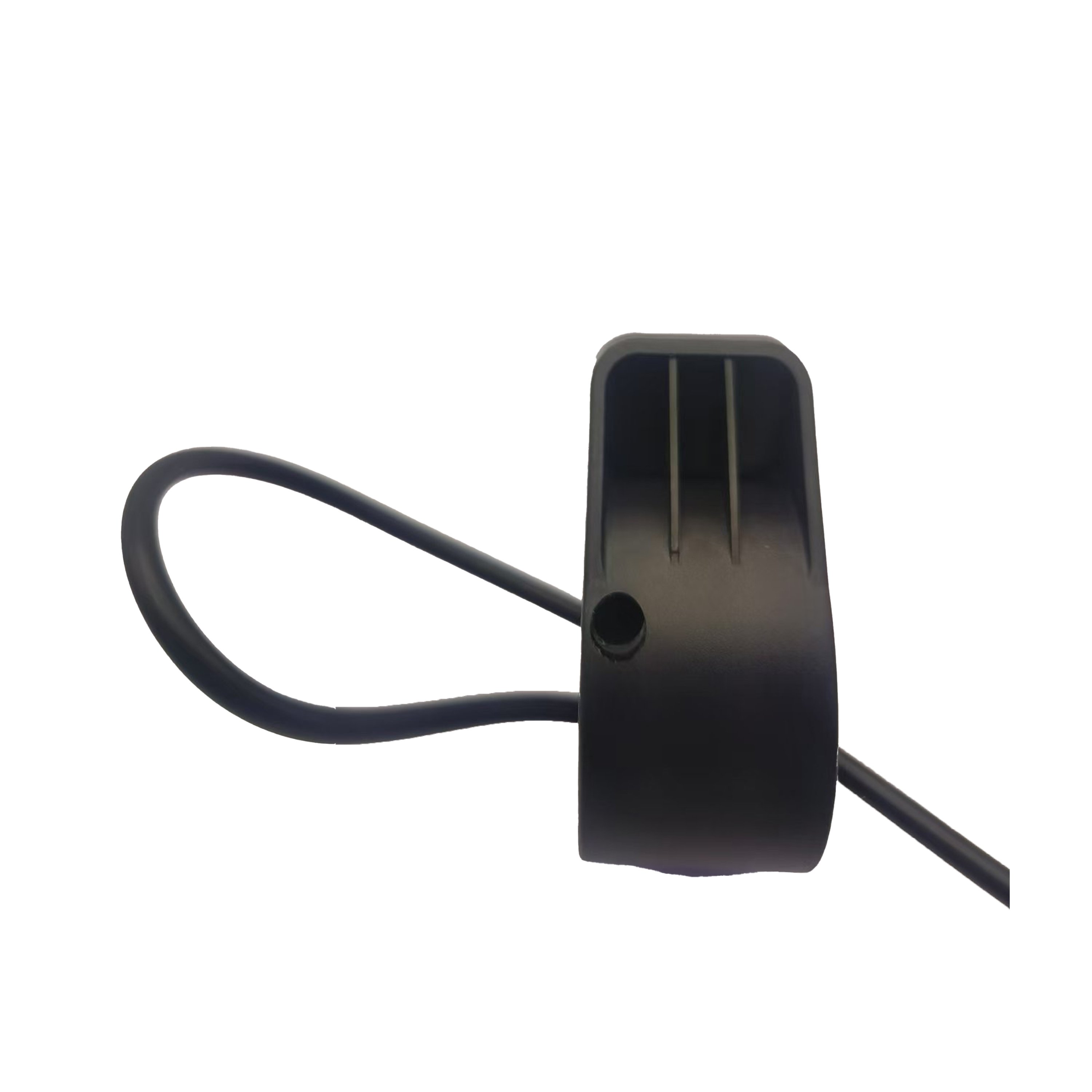 Factory Directly Sold Electric Scooter Thumb Throttle Prestaties Elektrische Scooter's New Performance Motorcycle Accessories