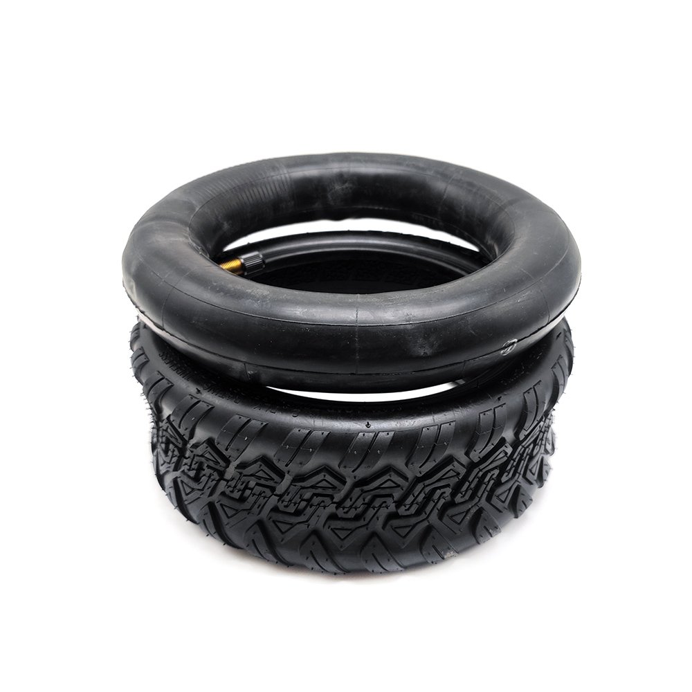 75/65-6.5 Inner and Outer Tyre Pneumatic Tire for Electric Balance Scooter Parts