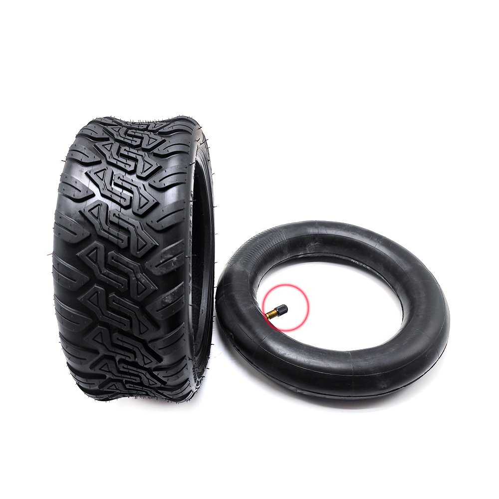 75/65-6.5 Inner and Outer Tyre Pneumatic Tire for Electric Balance Scooter Parts