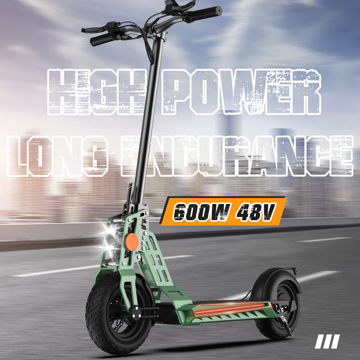 2023 popular US EU warehouse stock CE scooter 13ah 48v 600w cheap folding electric scooters