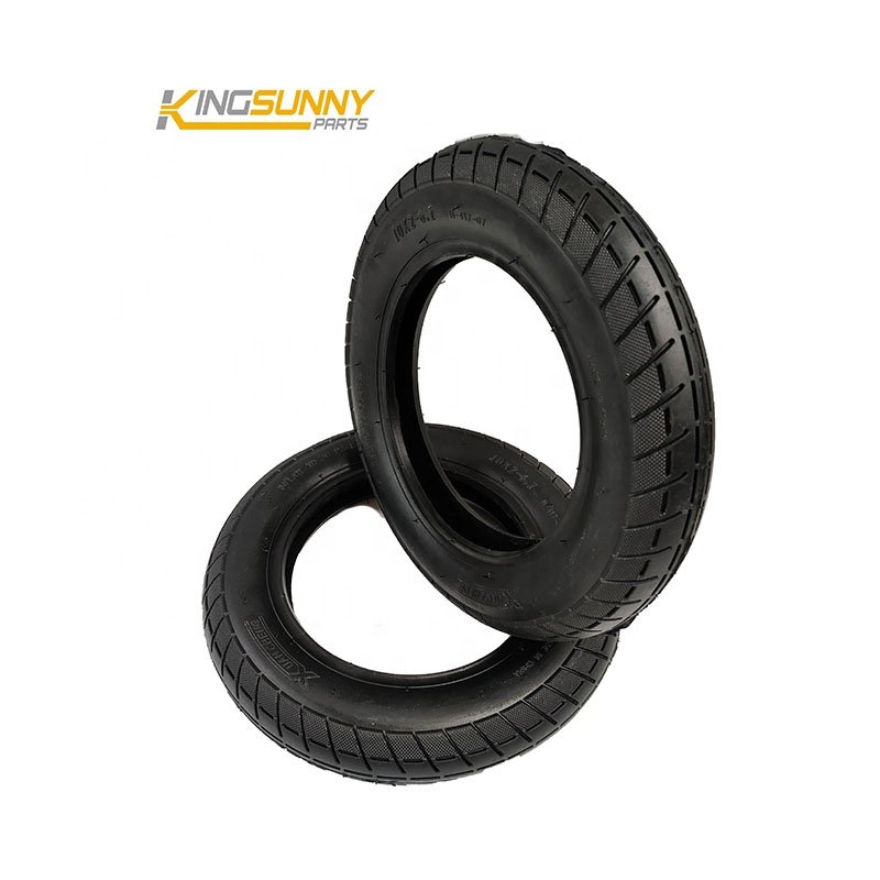 XuanCheng 10*2.0 outer tire for M365 / Pro / 1S / Essential / Pro2 electric scooter parts Scooter cover 10 inch tyre