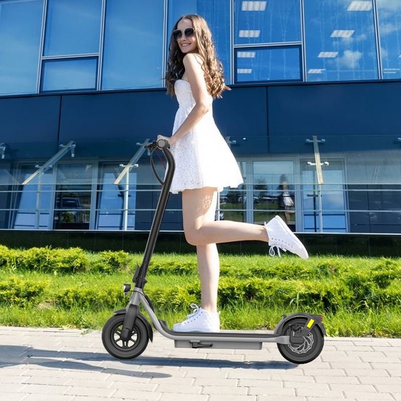 Brand New Powerful Two Wheel Foldable Fast & Foot Scooter Electric Wholesale Kick Scooters For Adult