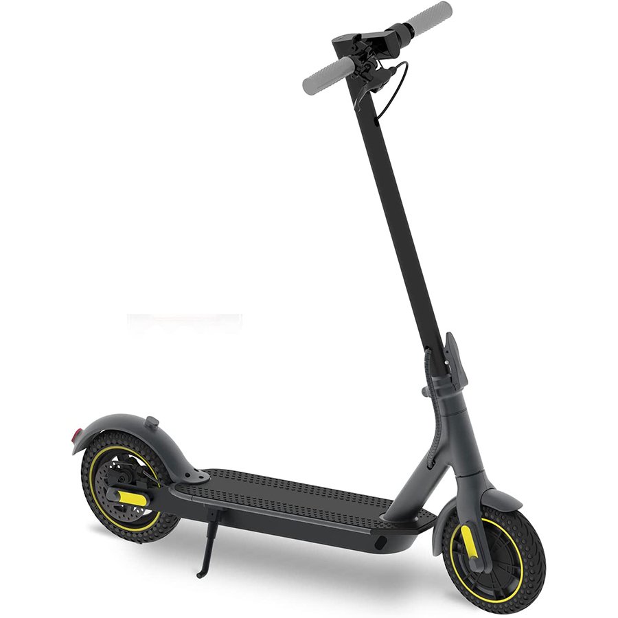 Aji Chopper Central Motor Adulto Adult 800W 250W 49Cc Folded Standard 3000 Watts Electric Scooter