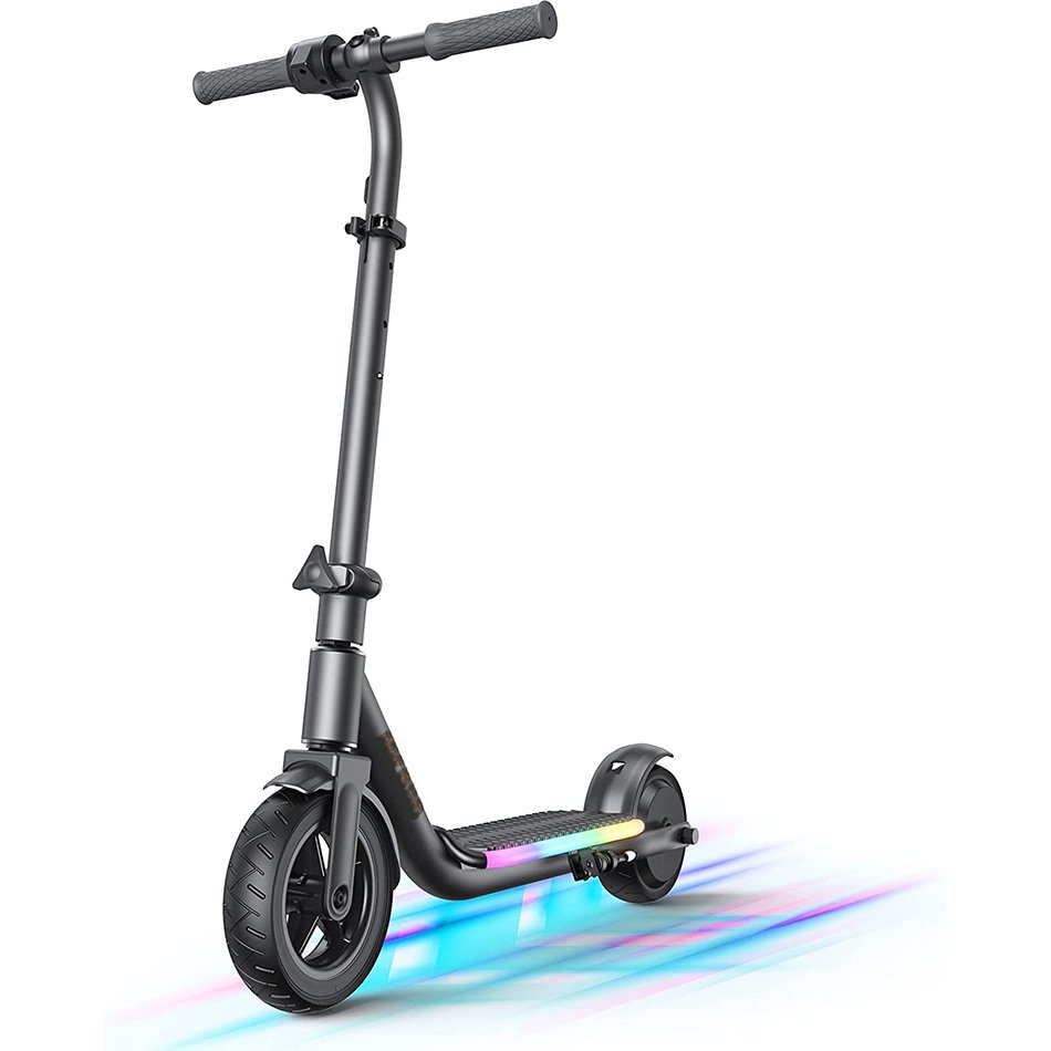 Aji Chopper Central Motor Adulto Adult 800W 250W 49Cc Folded Standard 3000 Watts Electric Scooter